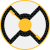 Radarr Logo Radarr Logo